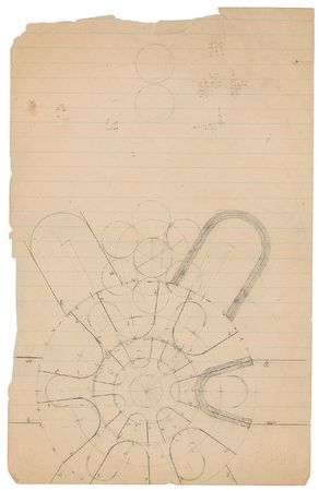 Lot #8  Civil War Airplanes - Image 13
