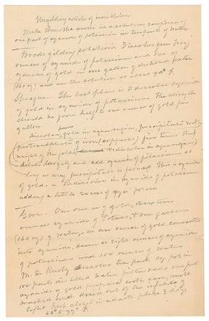 Lot #8  Civil War Airplanes - Image 17