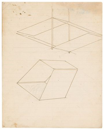 Lot #8  Civil War Airplanes - Image 21