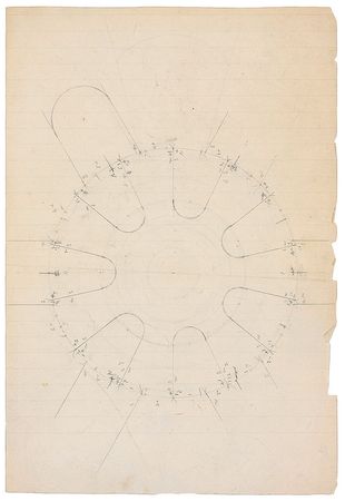 Lot #8  Civil War Airplanes - Image 22