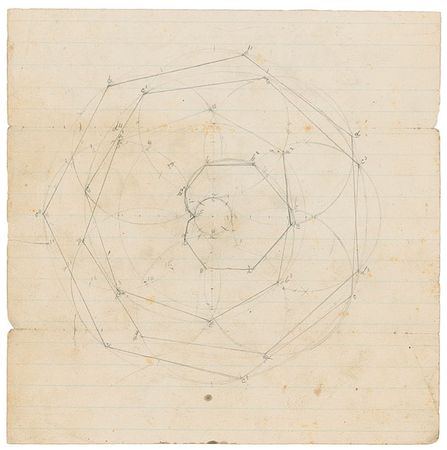 Lot #8  Civil War Airplanes - Image 23
