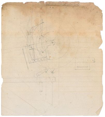 Lot #8  Civil War Airplanes - Image 24