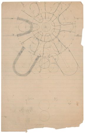 Lot #8  Civil War Airplanes - Image 5