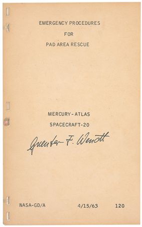 Lot #171 Mercury - Image 2