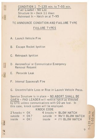 Lot #171 Mercury - Image 3