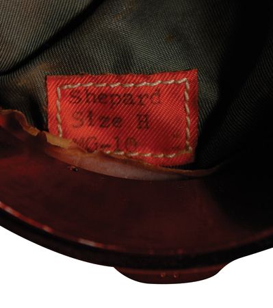 Lot #178 Alan Shepard - Image 3