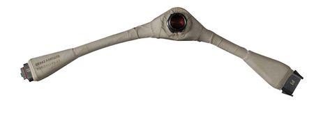Lot #247 Apollo - Image 1