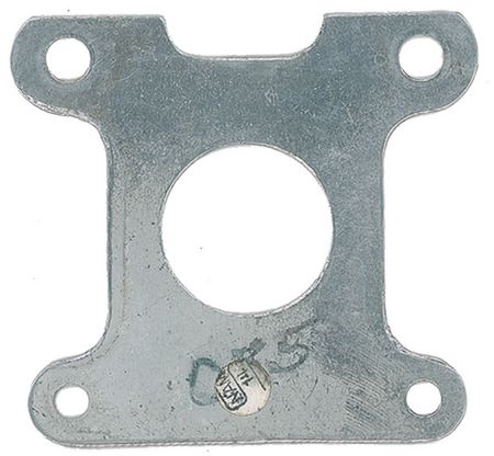 Lot #521 Apollo 13 - Image 1