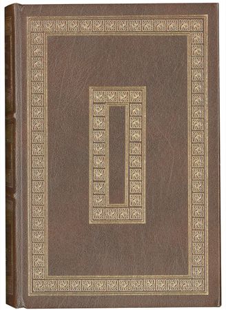Lot #581 Norman Mailer Book - Image 2
