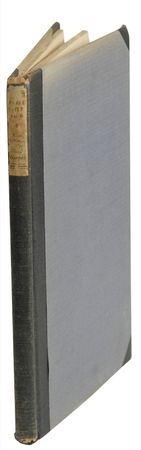 Lot #586 Edna St. Vincent Millay Book - Image 2