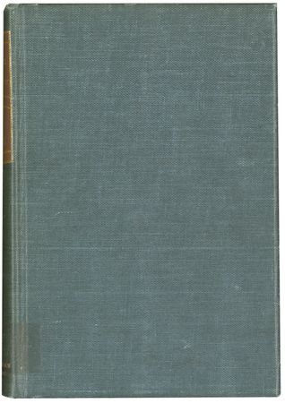 Lot #615 Carl Sandburg: Sandburg’s second Lincoln book - Image 2