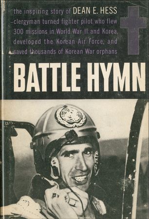 Lot #363 Dean Hess Book - Image 2