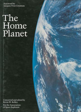 Lot #492 Space Explorers Book - Image 2