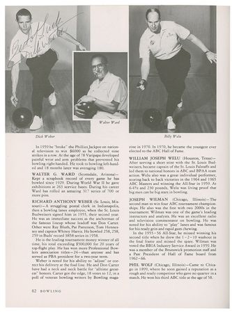 Lot #1593 Halls of Fame: Array of iconic signatures gracing the pages of historical excellence - Image 2
