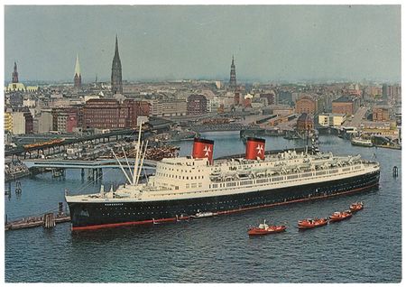 Lot #1694 Pele Signature - Image 2