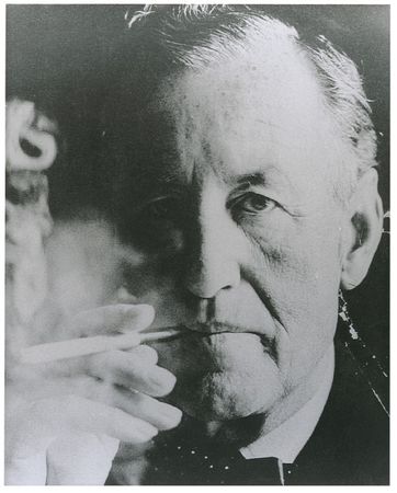 Lot #552 Ian Fleming: ?Mr. Ian Fleming (one m!) has asked me to thank you for your charming letter? - Image 2