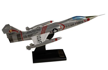 Lot #451 Robert Gilliand Model - Image 2