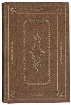 Lot #647 Tennessee Williams Book - Image 2