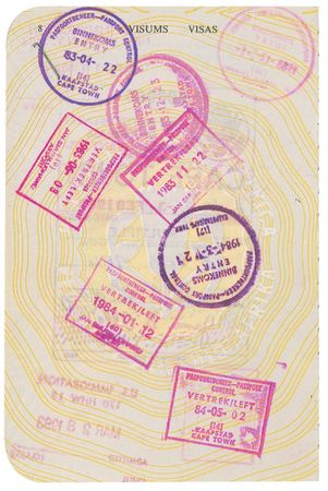 Lot #162 Christiaan Barnard: The retired heart surgeon travels the world in the name of cardiothoractic development - Image 3
