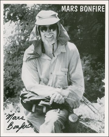 Lot #975 Steppenwolf Souvenir Lyrics and Signed Photograph - Image 1