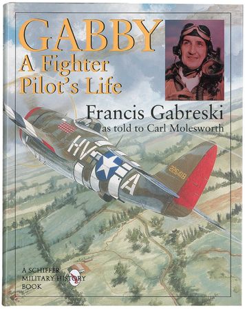 Lot #360 Gabby Gabreski - Image 2