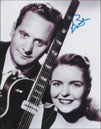 Lot #923 Les Paul - Image 2