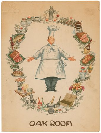 Lot #1439 Elizabeth Taylor and Montgomery Clift: Taylor and Clift pen vibrant signatures in the midst of their rise to stardom - Image 1