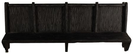 Lot #669 Tim Burton: Tim Burton signs a delightfully whimsical collection of the Twelve Faces of Jack Skellington - Image 3