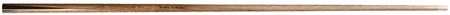 Lot #1508 Willie Mosconi Cue Stick - Image 1