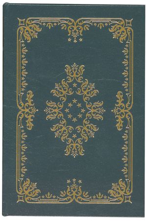 Lot #10 George Bush Book - Image 2