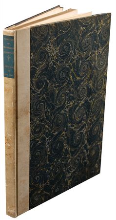 Lot #139 Franklin D. Roosevelt: In December 1941, FDR issues his collection of speeches which question his patriotic dedication in a time of dire need - Image 3