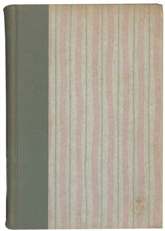 Lot #1176 Gypsy Rose Lee - Image 2