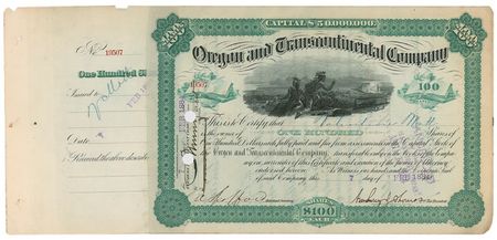 Lot #318 Medicine: Thailer and Mott Group Lot - Image 1