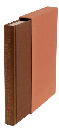 Lot #548 William S. Burroughs Book - Image 2