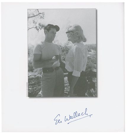 Lot #660 Western Legends Book - Image 1