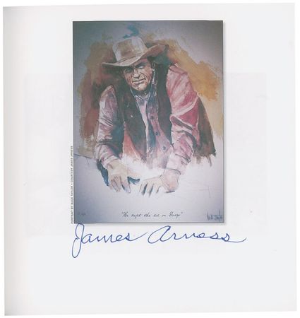 Lot #660 Western Legends Book - Image 3