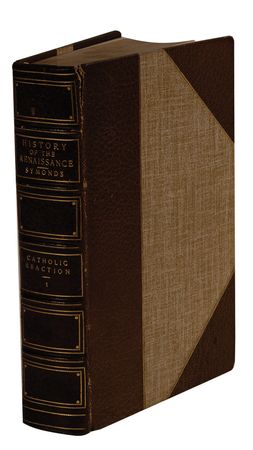 Lot #152 William H. Taft Book - Image 2