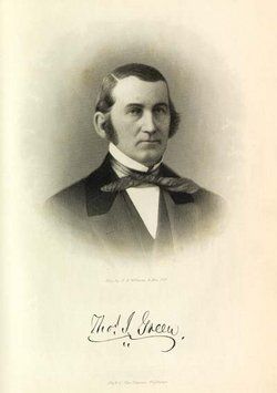 Lot #60 Thomas Jefferson Green - Image 2