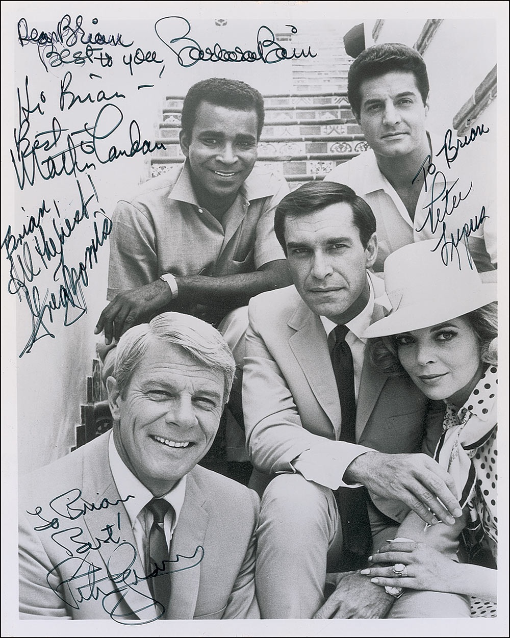 Mission: Impossible, image size:1000x1251