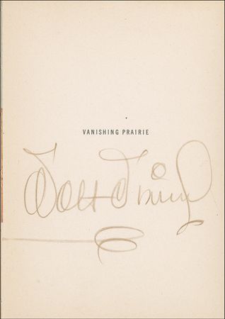 Lot #761 Walt Disney Book - Image 1