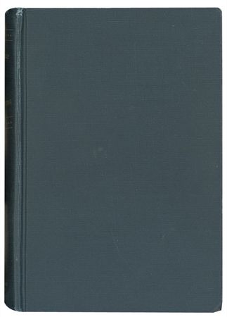 Lot #711 Carl Sandburg Book - Image 2