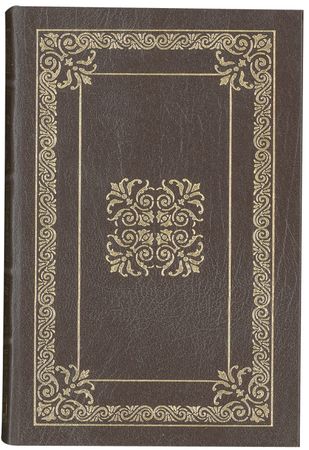 Lot #19 George W. Bush Book - Image 2