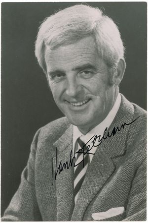 Lot #778 Hank Ketcham Group Lot - Image 1