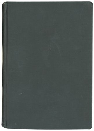 Lot #1346 The Razor’s Edge Book - Image 2