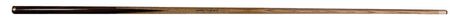 Lot #1547 Willie Mosconi Cue Stick - Image 1