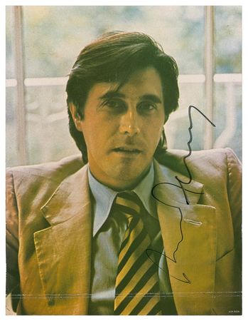 Lot #933 Bryan Ferry and Ian Hunter Magazine Photographs - Image 1
