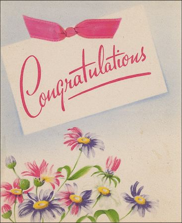 Lot #1376 Elizabeth Taylor: Taylor writes to her 1947 Beverly Hills High dateâ?¦who was arranged by her brother - Image 2