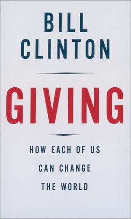 Lot #39 Bill Clinton - Image 2