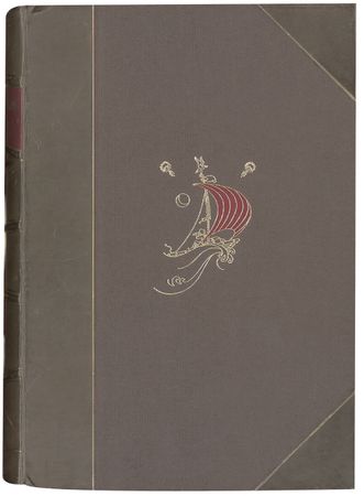 Lot #709 Beatles: George Harrison Book - Image 2