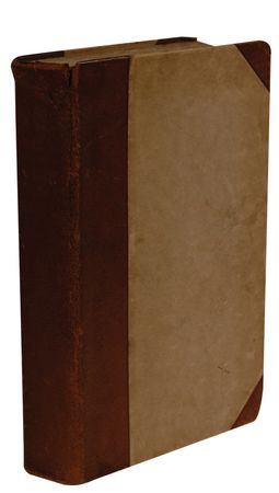 Lot #127 Theodore Roosevelt: Scarce and desirable 1910 limited edition African Game Trails - Image 2